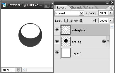 orb-button-effect-02