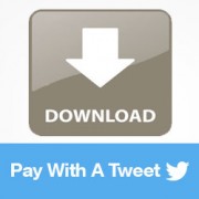 paywithtweet