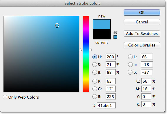 photoshop-color-picker