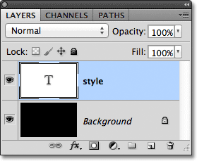 photoshop-layers-panel