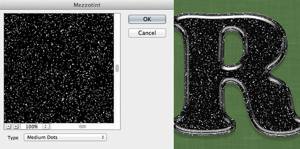 photoshop-tutorial-beer-text-14