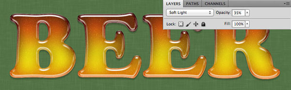 photoshop-tutorial-beer-text-15