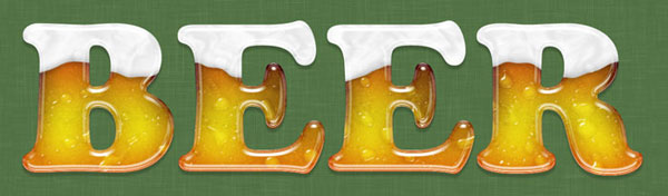 photoshop-tutorial-beer-text-33