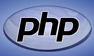 4 thủ thuật PHP cho người bắt đầu