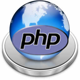 chạy php tu javacript