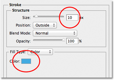 stroke-options-3