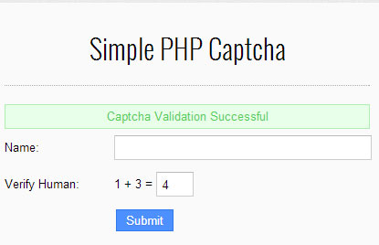 tao-captcha-dua-tren-tong-2-so-bang-php