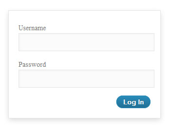 tao-login-form-giong-wordpress-admin-voi-css3-va-jquery