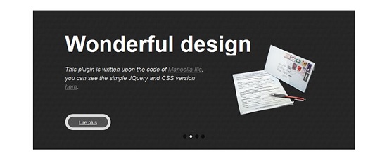 the-best-free-responsive-sliders-plugins-for-wordpress_07