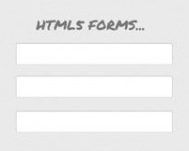 Tìm hiểu các kiểu HTML5 Form Input : Date, Color và Range
