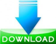 Ép download file bằng PHP