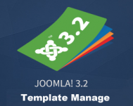 Sơ lược về Joomla 3 Template Manager – Thủ Thuật Joomla