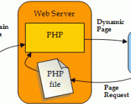 PHP MySQL: Kết nối cơ sở dữ liệu với MySQL Database