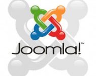 Cách tạo chủ đề và chủ đề con  trong Joomla –  thủ thuật web