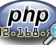 Kiểm chứng (Validate) IP Address bằng PHP