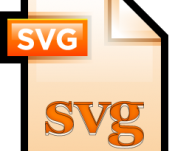 Cho Phép Upload file SVG format trong WordPress Media