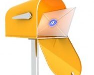 Thủ thuật joomla : Cấu hình Mail cho Joomla – thủ thuật web