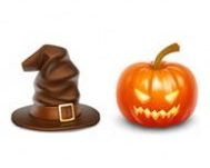 Bộ sưu tập những icon tốt nhất cho ngày lễ Halloween