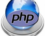 Chạy PHP bằng file Javascript bên ngoài – Thủ thuật blogspot