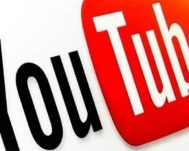 Cách lấy YouTube Video Thumbnail từ URL bằng PHP