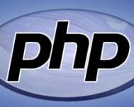 4 thủ thuật PHP cho người bắt đầu – thủ thuật PHP