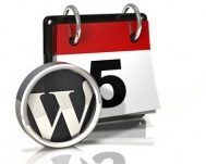 Cách hiển thị những bài viết của tuần trước trong WordPress