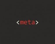 5 điều bạn có thể làm với thẻ HTML Meta