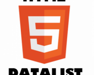 Tìm hiểu sơ lược về HTML5 Datalist