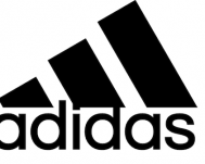 Thêm mẫu logo Adidas ấn tượng với CSS3