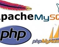 Hướng dẫn từng bước update phpMyAdmin – thủ thuật web