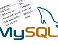 Cách chọn lựa dữ liệu ngẫu nhiên từ MySQL Select