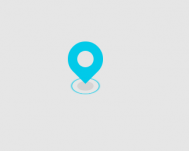 Tạo Google Map Pin với CSS3