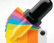 Tạo ứng dụng Color Picker đơn giản với HTML5 Canvas