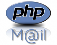 Code PHP giúp bạn phát hiện mail bạn gửi đã được đọc