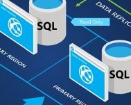 Cách tính dung lượng kích thước database với PHP