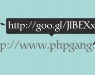 Cách lấy URL gốc từ short URLs bằng PHP