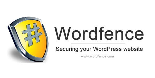 wordfence