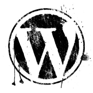 wordpress-logo