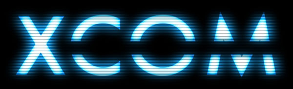 xcom-text-effect-in-photoshop-01