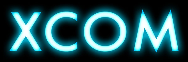 xcom-text-effect-in-photoshop-06