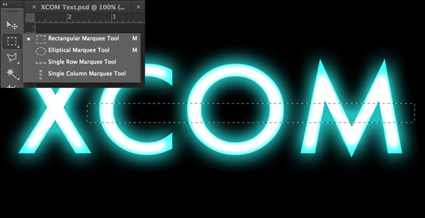 xcom-text-effect-in-photoshop-07