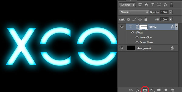 xcom-text-effect-in-photoshop-08