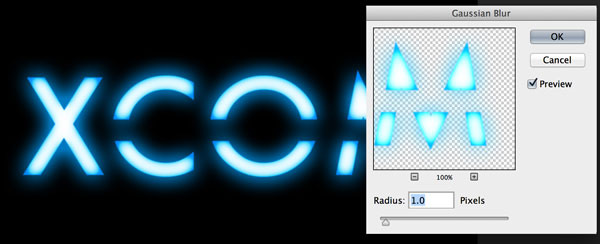 xcom-text-effect-in-photoshop-10