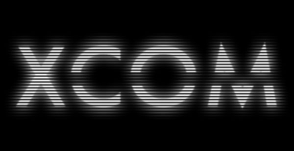 xcom-text-effect-in-photoshop-17