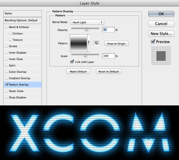 xcom-text-effect-in-photoshop-18