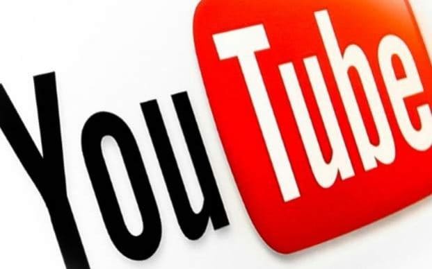 Cách lấy YouTube Video Thumbnail từ URL bằng PHP